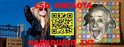 ПСИЛОЦИБИНОВЫЕ ГРИБЫ Гусев