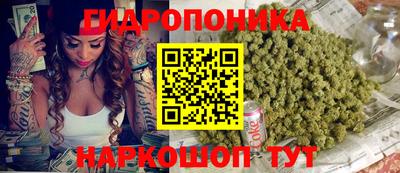 не бодяженный Гусь-Хрустальный