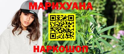 не бодяженный Гусь-Хрустальный